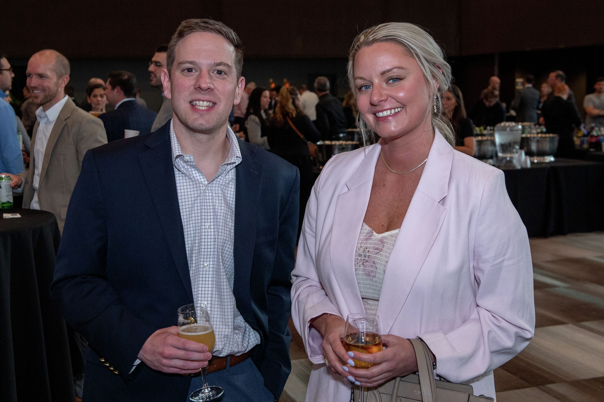 SEEN 2023 Times Union Top Workplaces