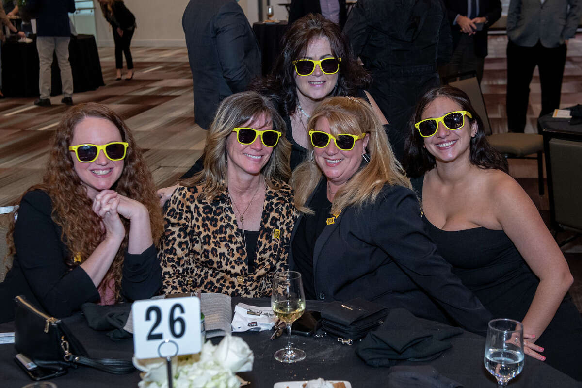 SEEN 2023 Times Union Top Workplaces