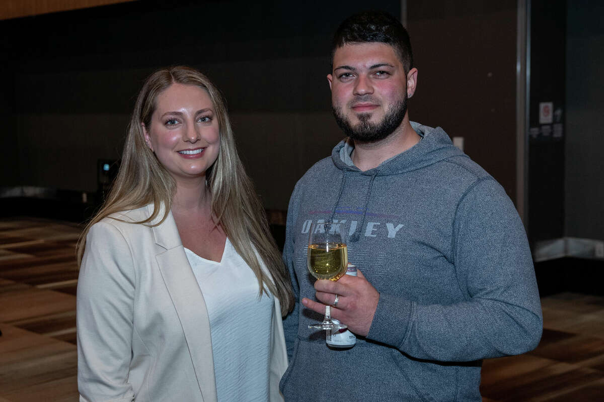 SEEN 2023 Times Union Top Workplaces