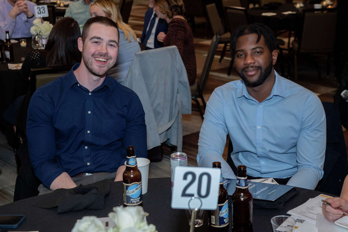 SEEN 2023 Times Union Top Workplaces