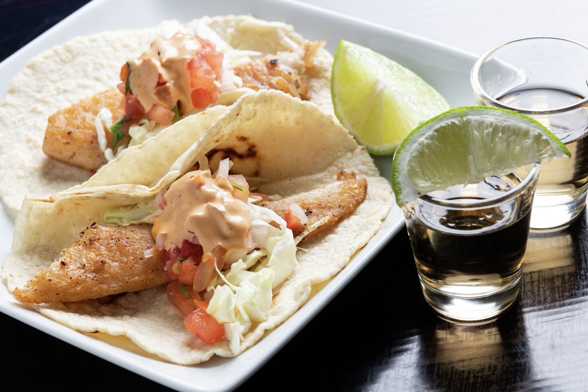 Tacos & Tequila Fiesta comes to Foxwoods Casino Saturday