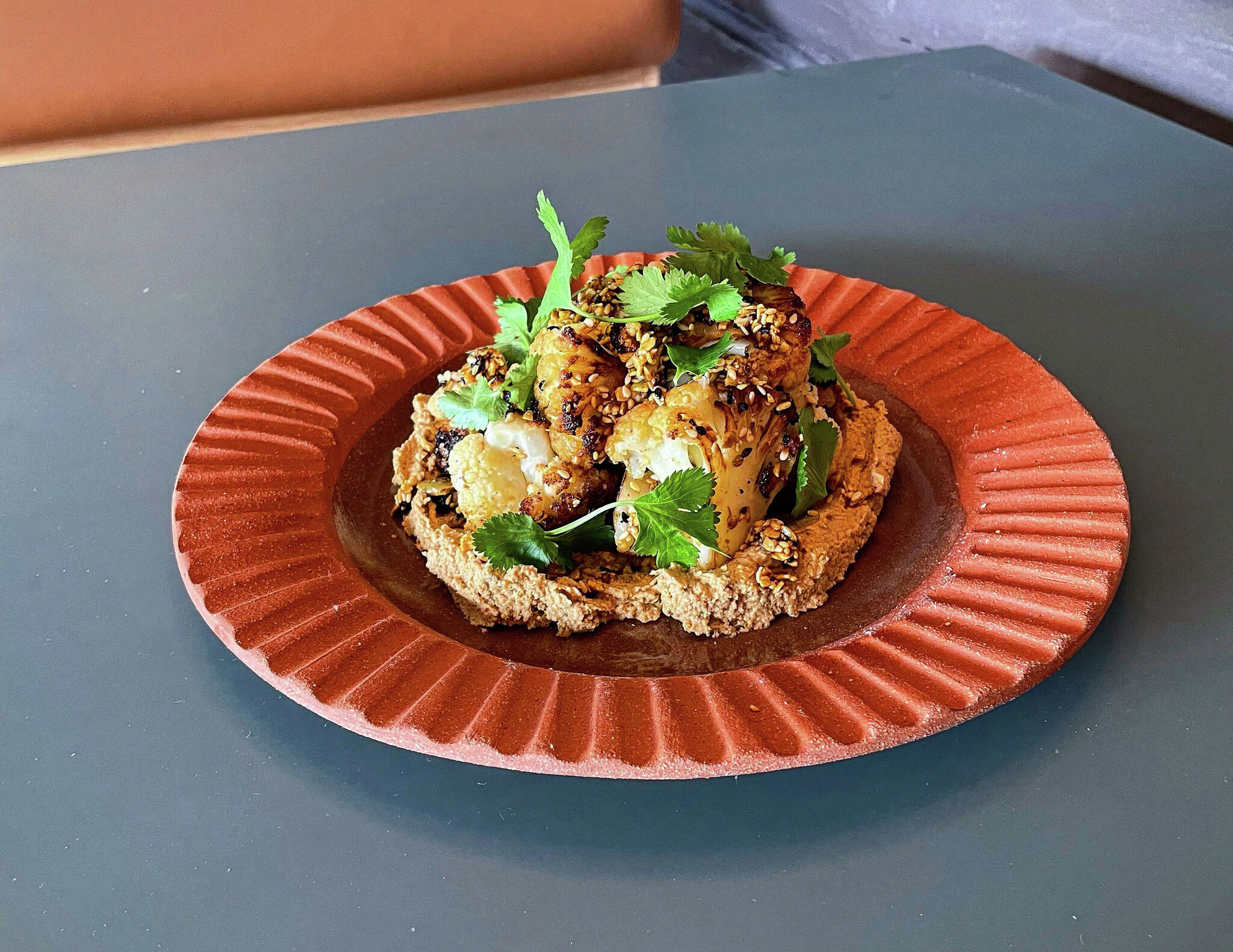 Hudson Valley restaurants and bars opening in 2023 - Vimarsana News