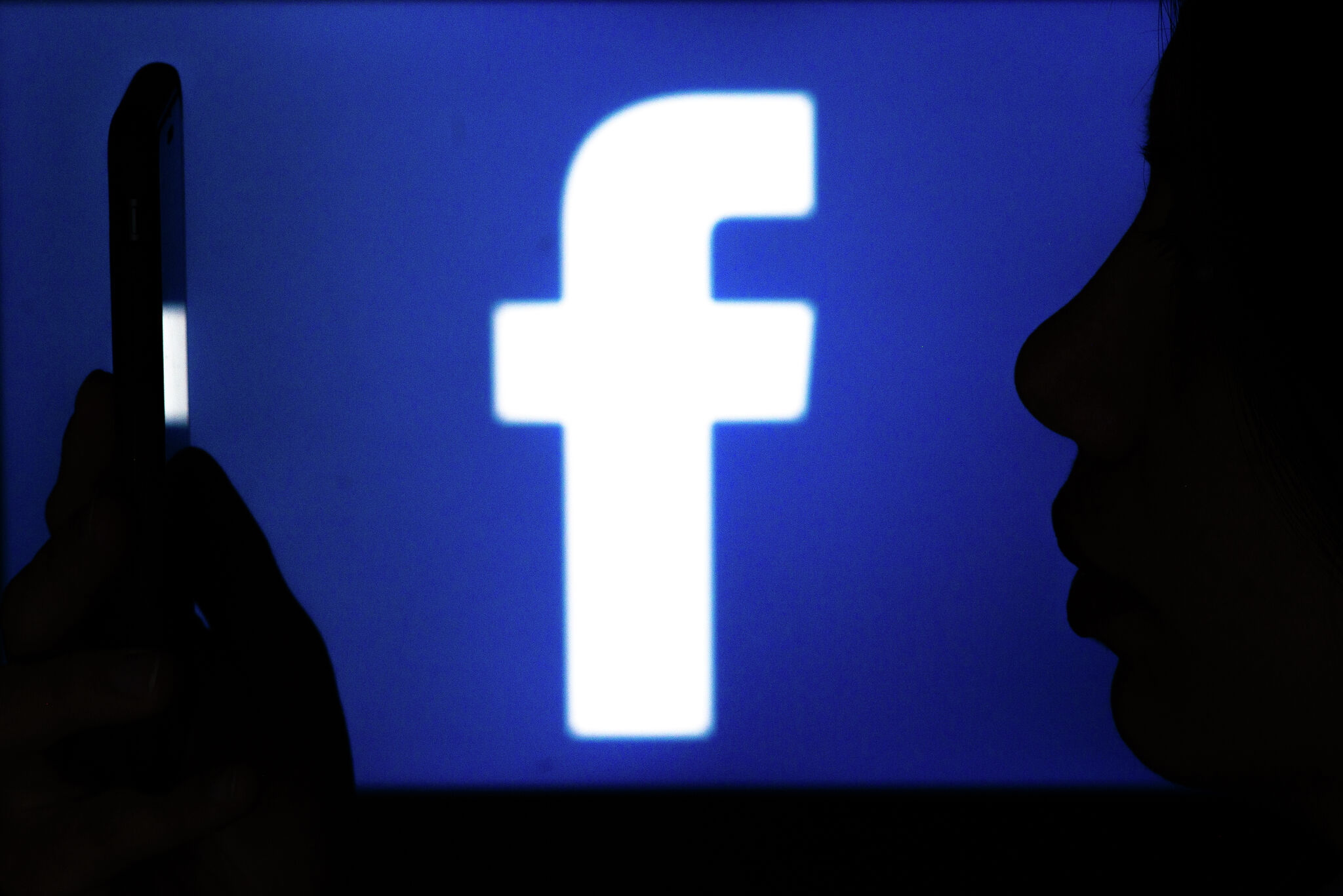 Facebook settlement How to claim your share of the 725 million