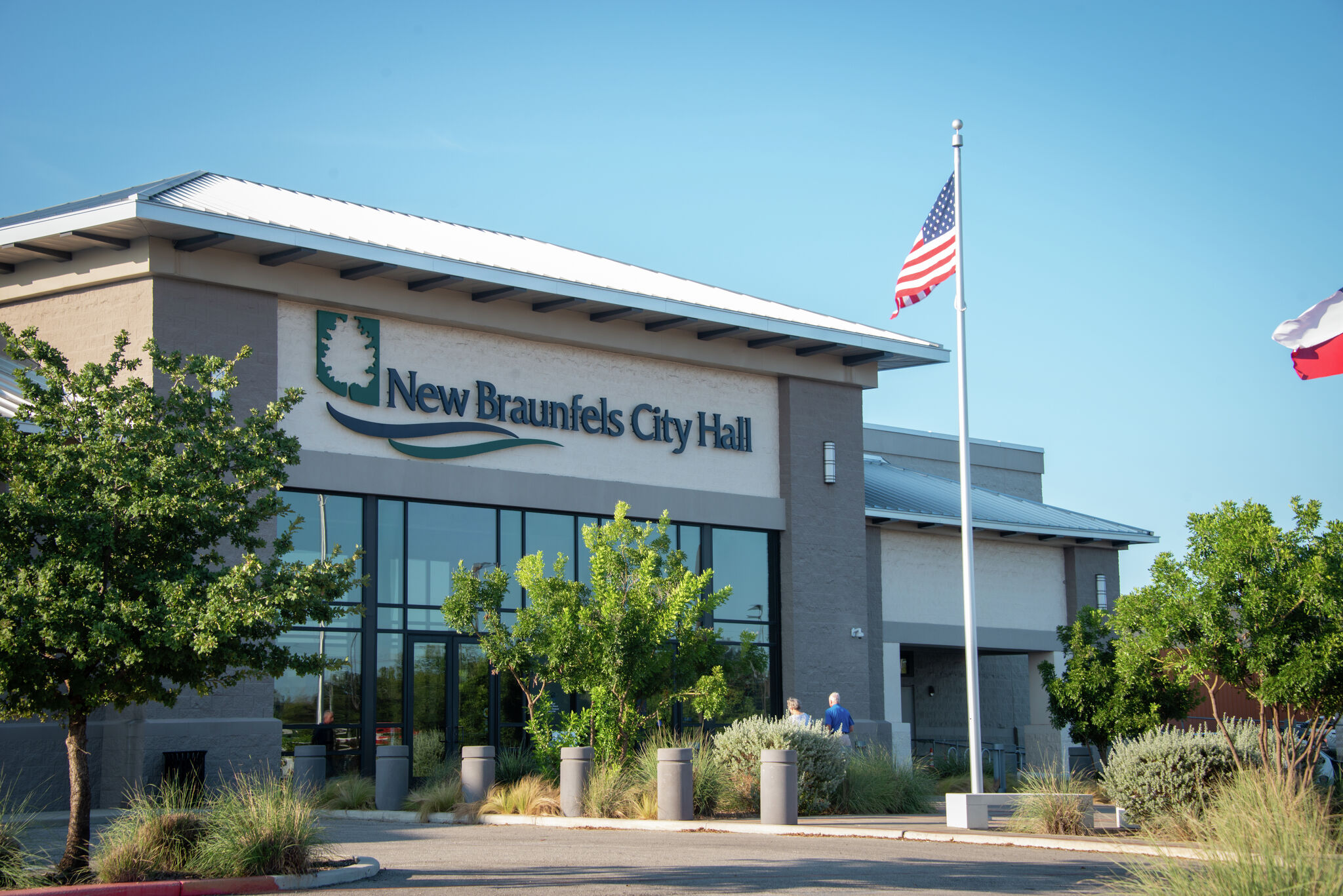 What to know about the 2023 New Braunfels $140M bond package