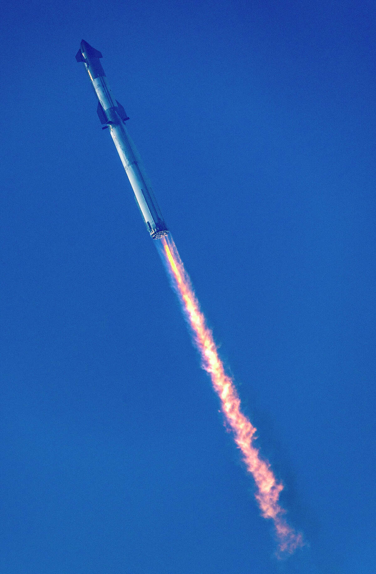 Saturn V: History'S Most Powerful Rocket - 3ttilx1