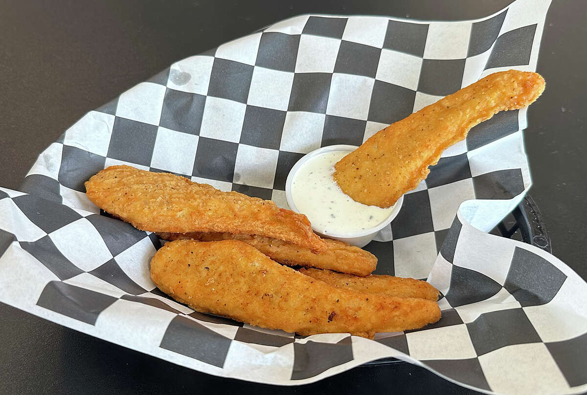 Buck's Port Hope Diner honors roots with tasty, traditional fare