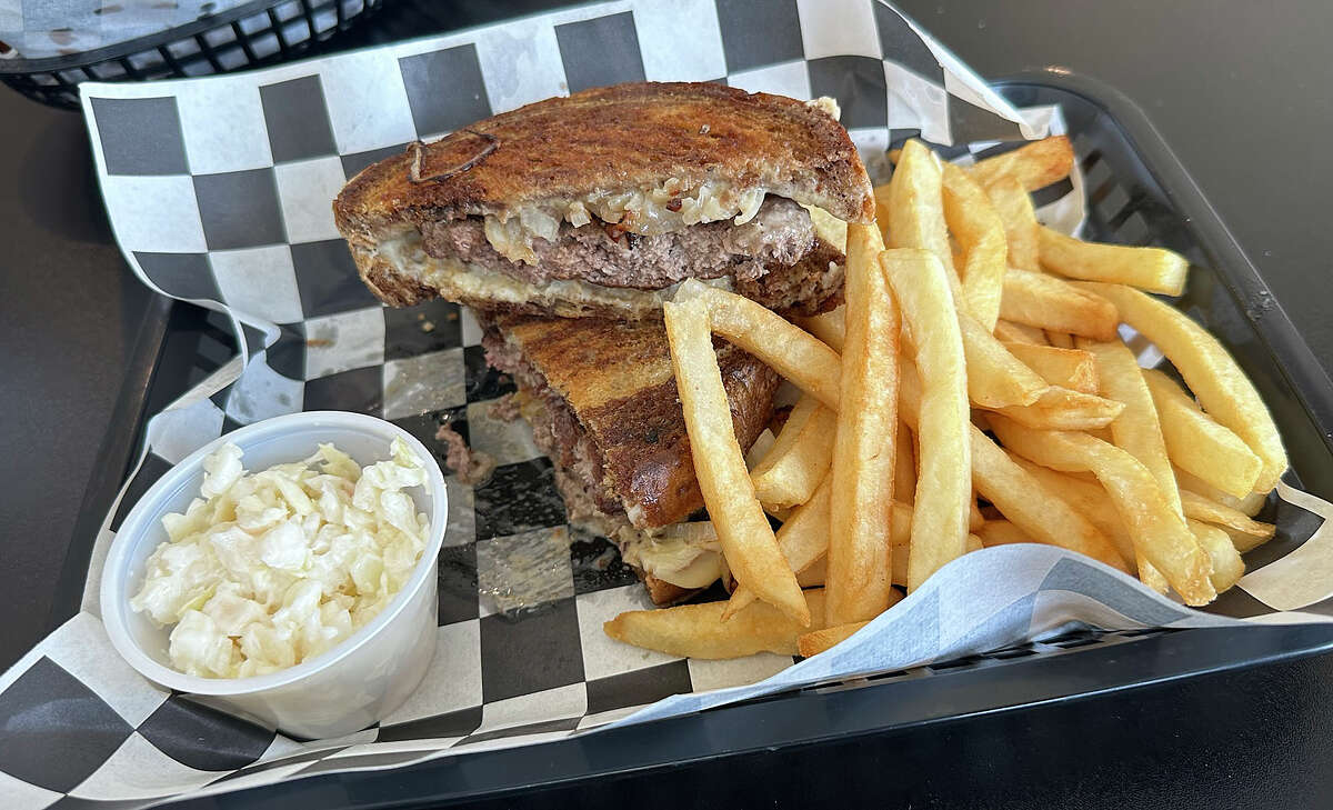 Buck's Port Hope Diner honors roots with tasty, traditional fare