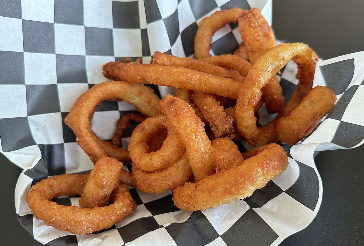 Buck's Port Hope Diner honors roots with tasty, traditional fare