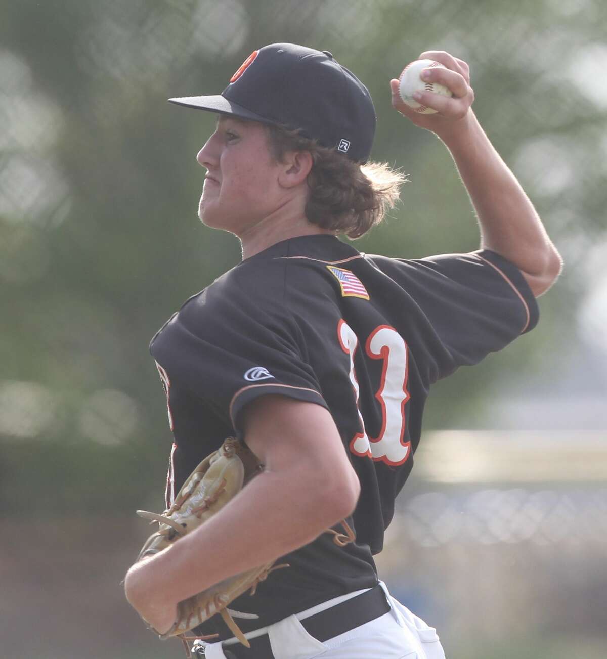 Beardstown sophomore shines in varsity debut