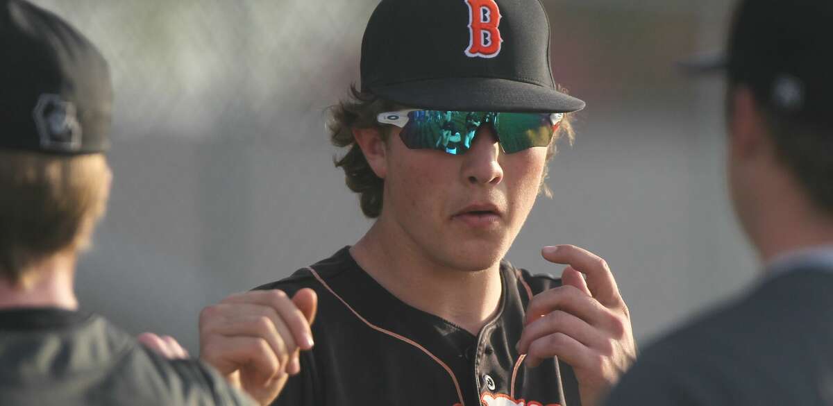 Beardstown sophomore shines in varsity debut