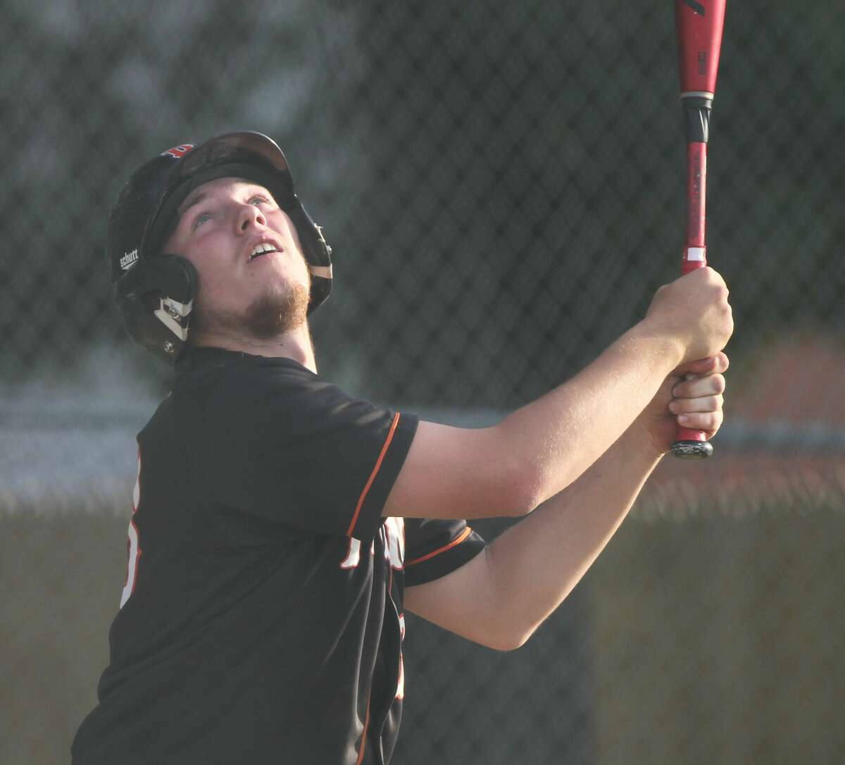 Beardstown sophomore shines in varsity debut