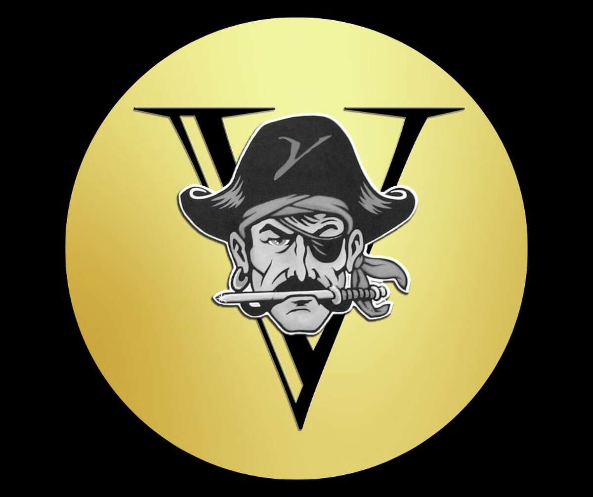 Vidor ISD board has three key positions up for election