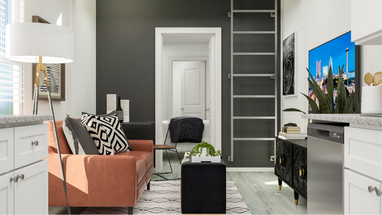 Lennar homes converse sale tx