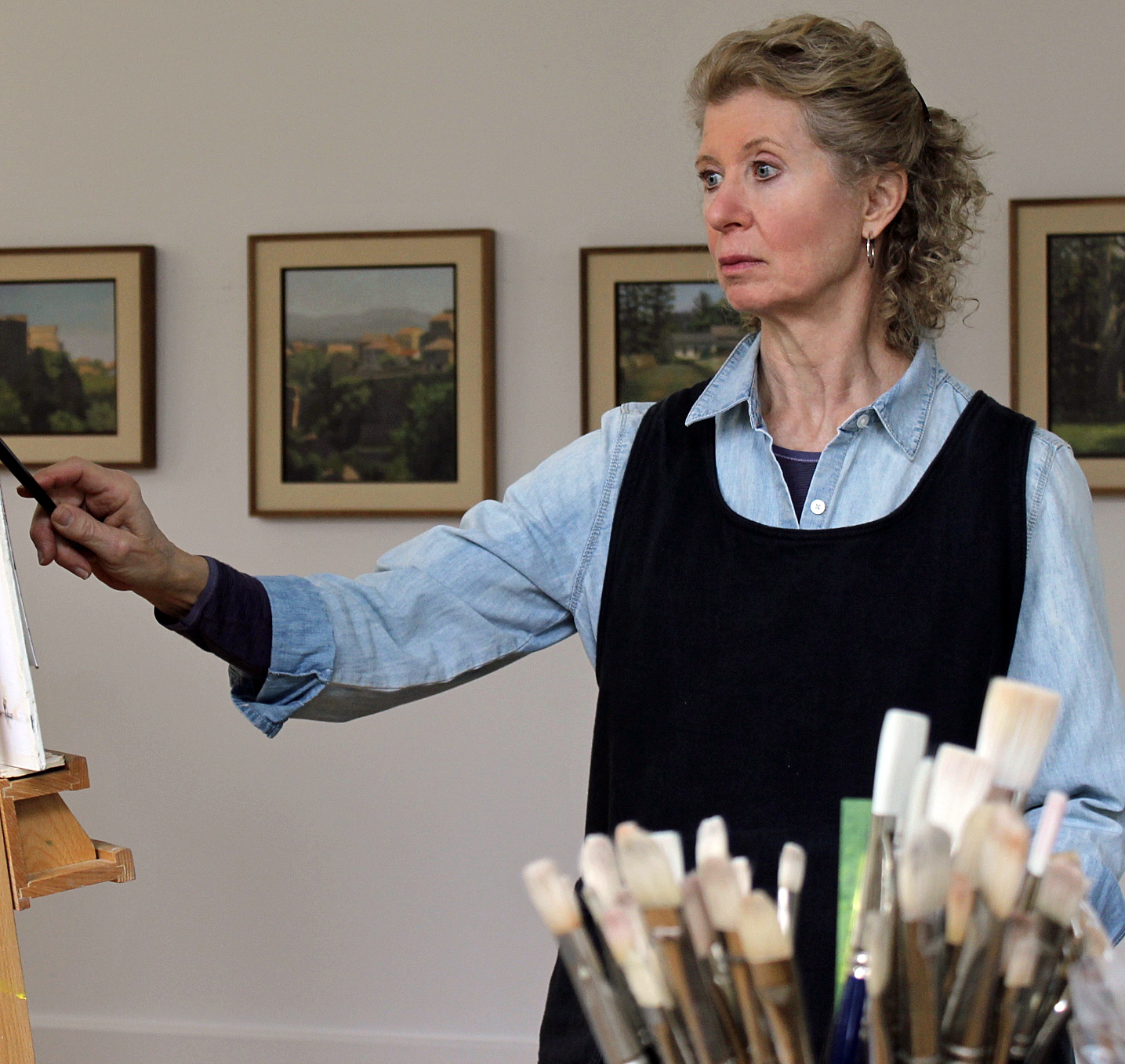 Branford Community Dining Room auction, dinner, to raise funds - Vimarsana News