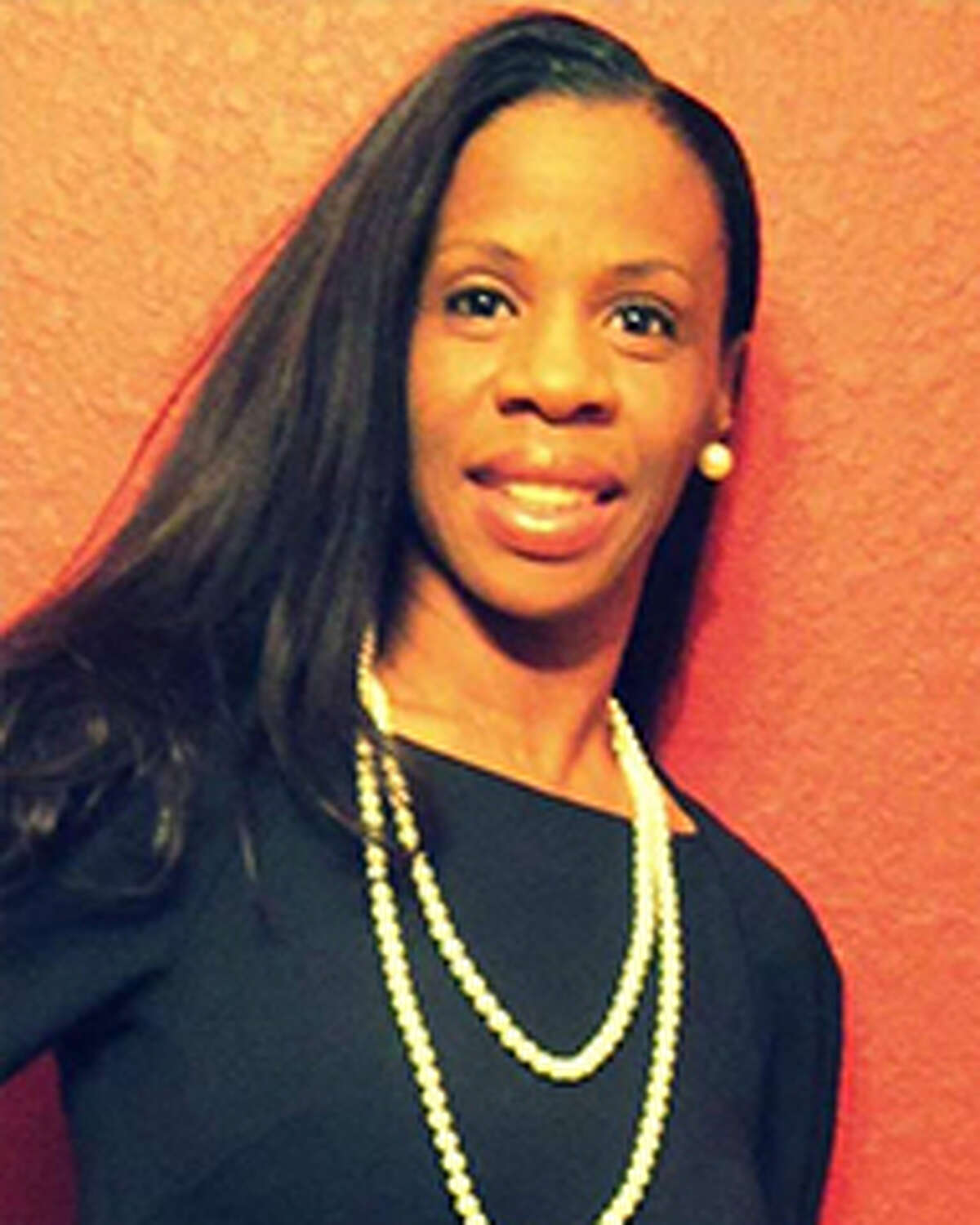 What to know about the candidates for Fort Bend ISD Trustee Position 5