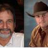 Candidates for Bridge City Council