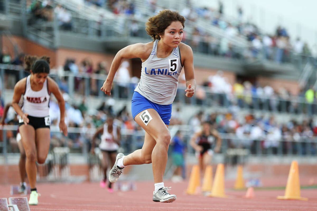Track and field Brandeis' Clendenin gets discus breakthrough
