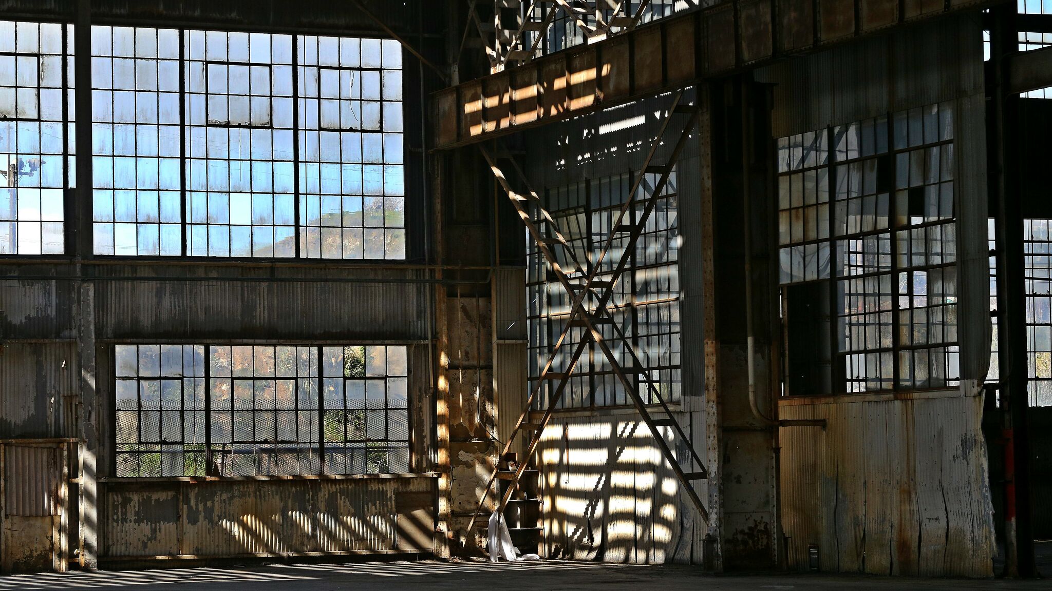 Breadbelly, Standard Deviant among new tenants at SF's Pier 70