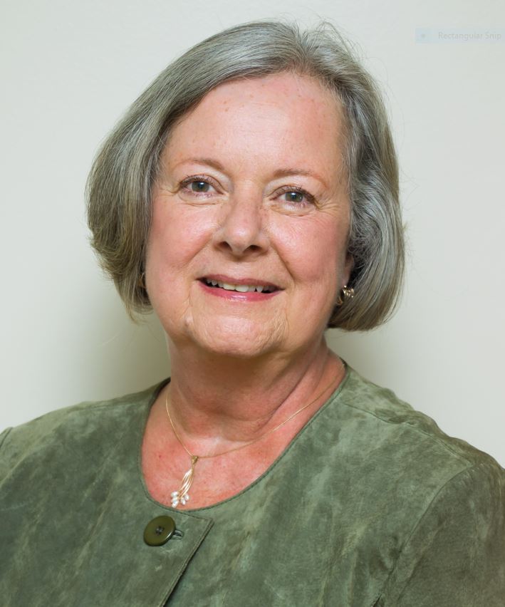 Genealogists say state hinders their research - Vimarsana News