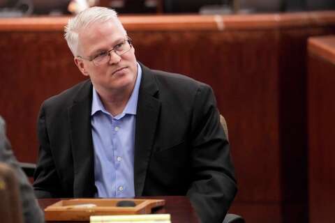 David Temple murder trial: Jury sentences ex-Alief ISD coach to life