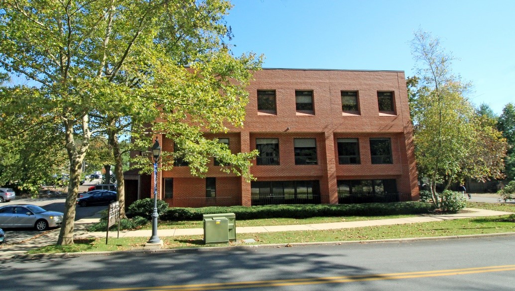 Wilton master plan subcommittee urged to focus on 'dynamic downtown' - Vimarsana News