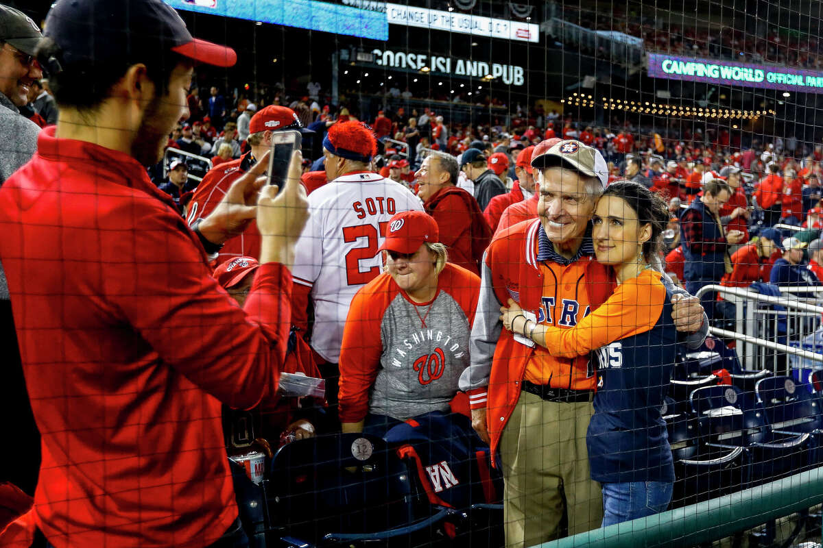 Mattress Mack The untold story of Houston's own Jim McIngvale