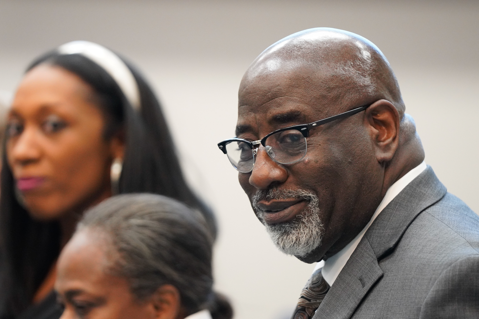 judson-isd-board-names-new-leader-to-replace-jeanette-ball