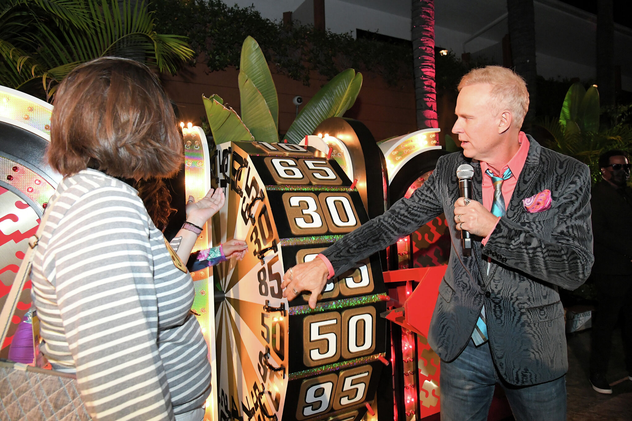 'Price is Right Live' coming to Champaign in October - Vimarsana News