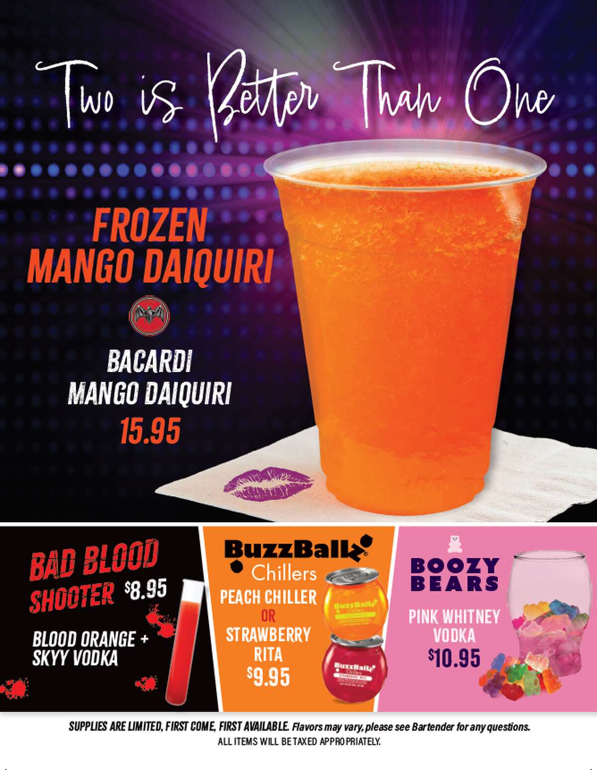 nrg-offers-taylor-swift-s-concert-food-drink-specials