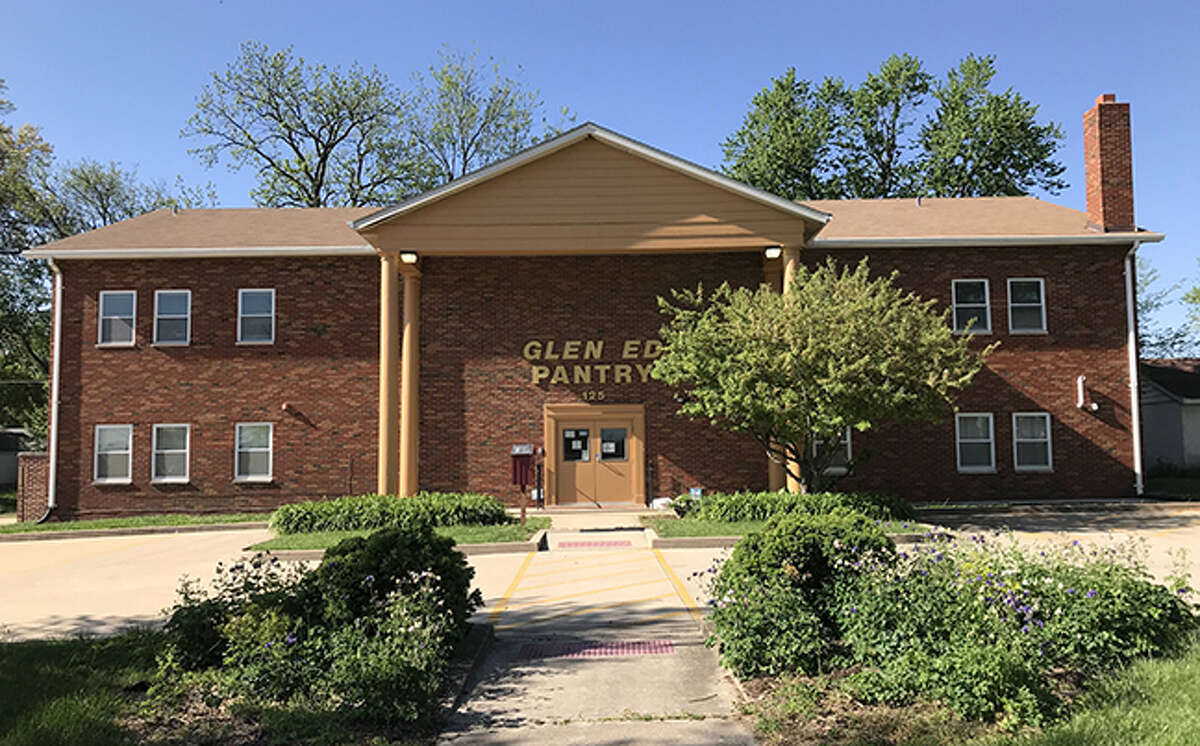 GlenEd Pantry hosts Appetizer Hop on April 29 in Edwardsville