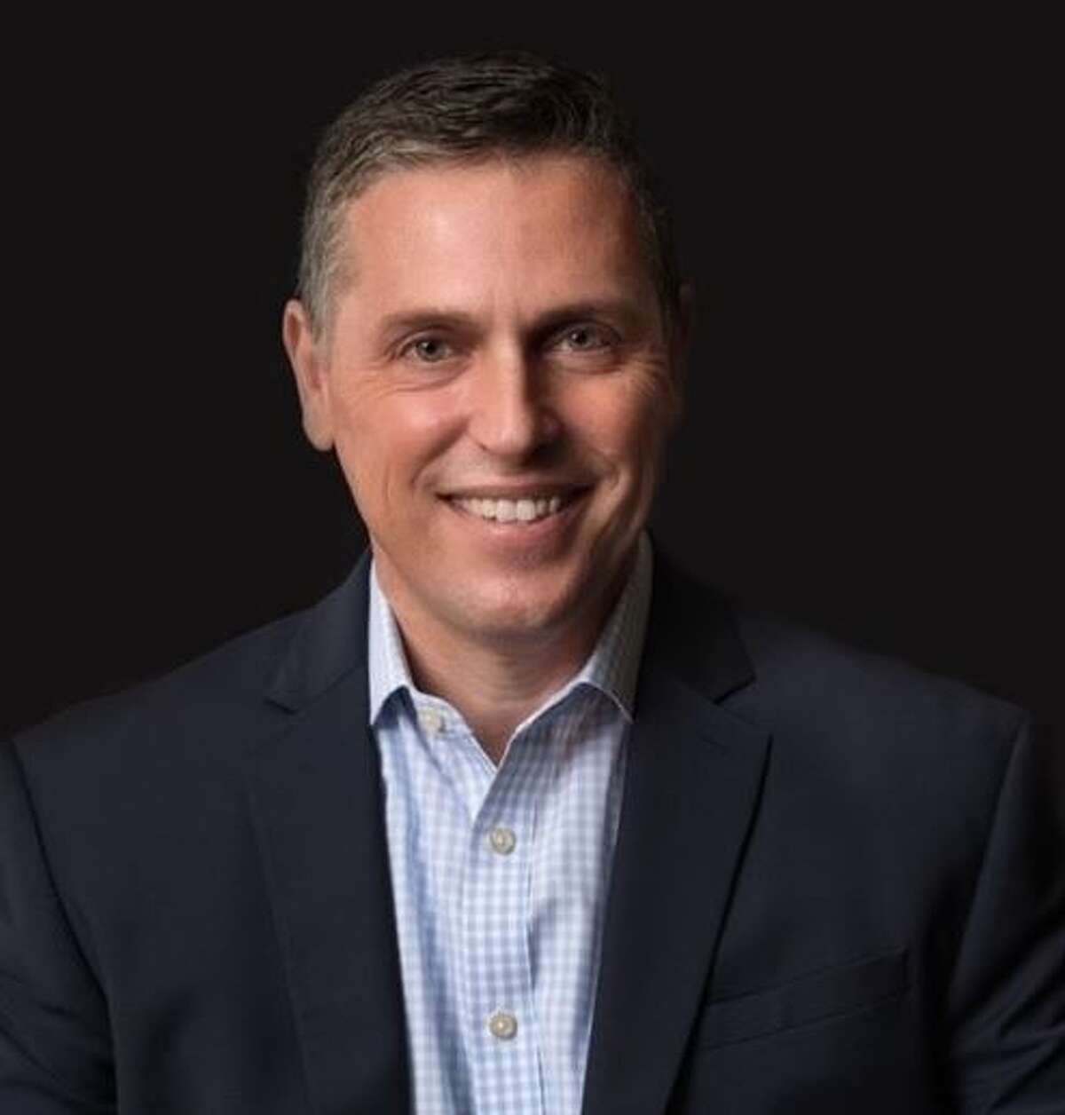 Rivers Casino in Schenectady new general manager from Atlantic City