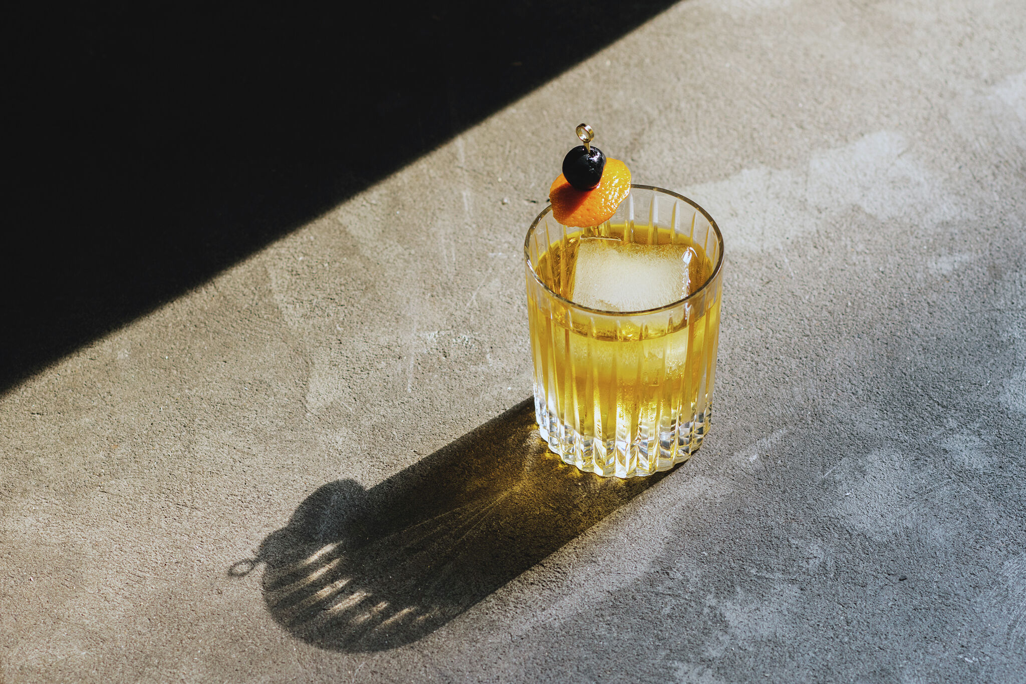 The new wine: How to pair cocktails at your next dinner party - Vimarsana News
