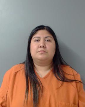 Laredo maquinitas manager linked to illegal gambling raid - Vimarsana News
