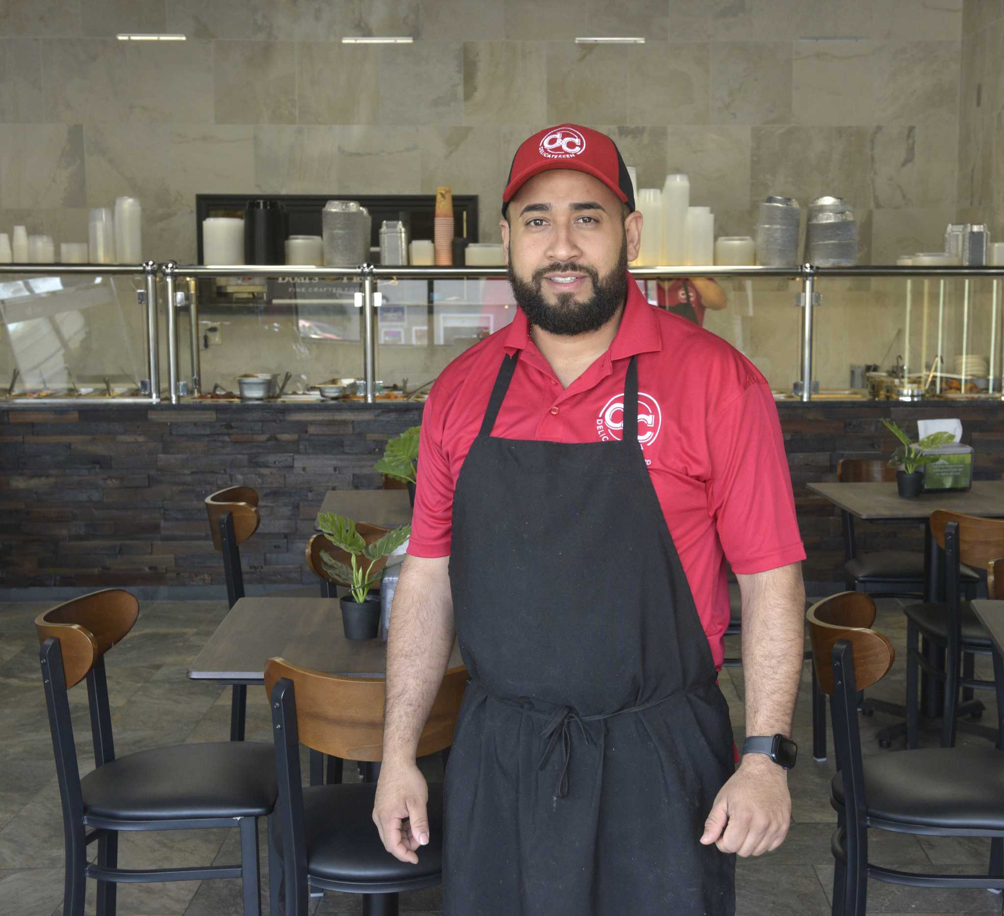 Danbury deli owner opens second location in New Milford - Vimarsana News