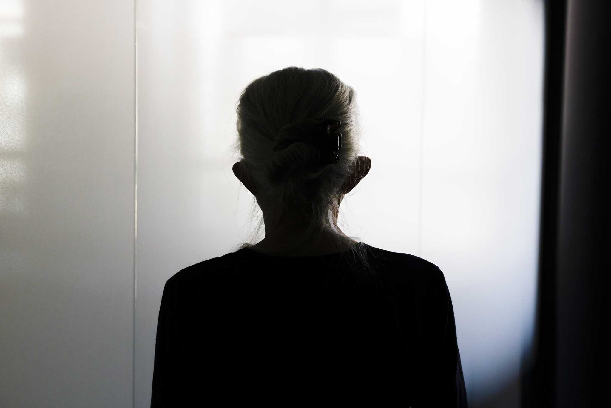 She survived one of S.F.'s worst crimes and is now forced to relive it - Vimarsana News