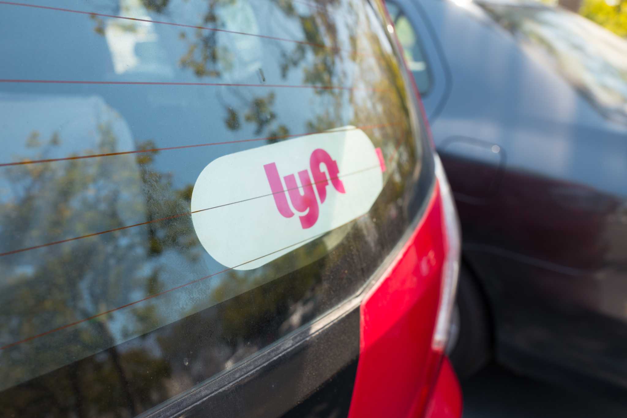 S.F. tech company Lyft prepares mass layoffs