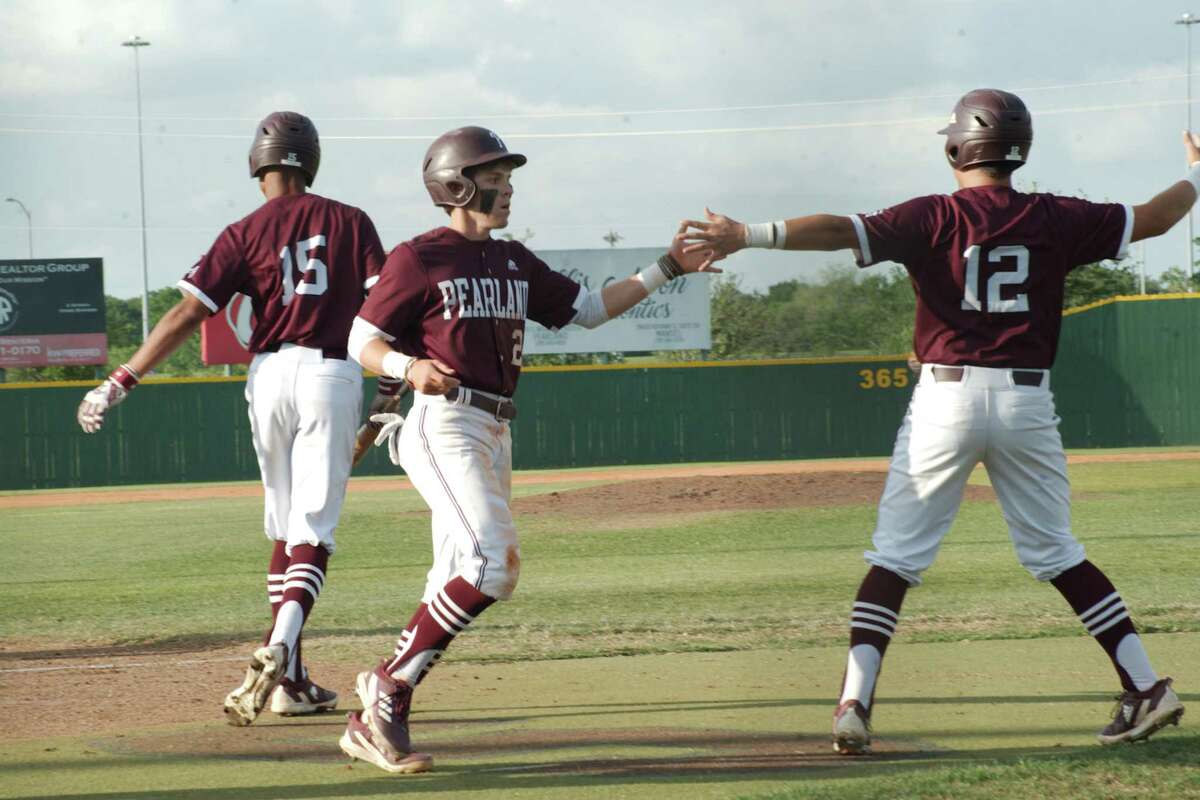 Top Ten Tiger Baseball Players in MLB History - College and Magnolia