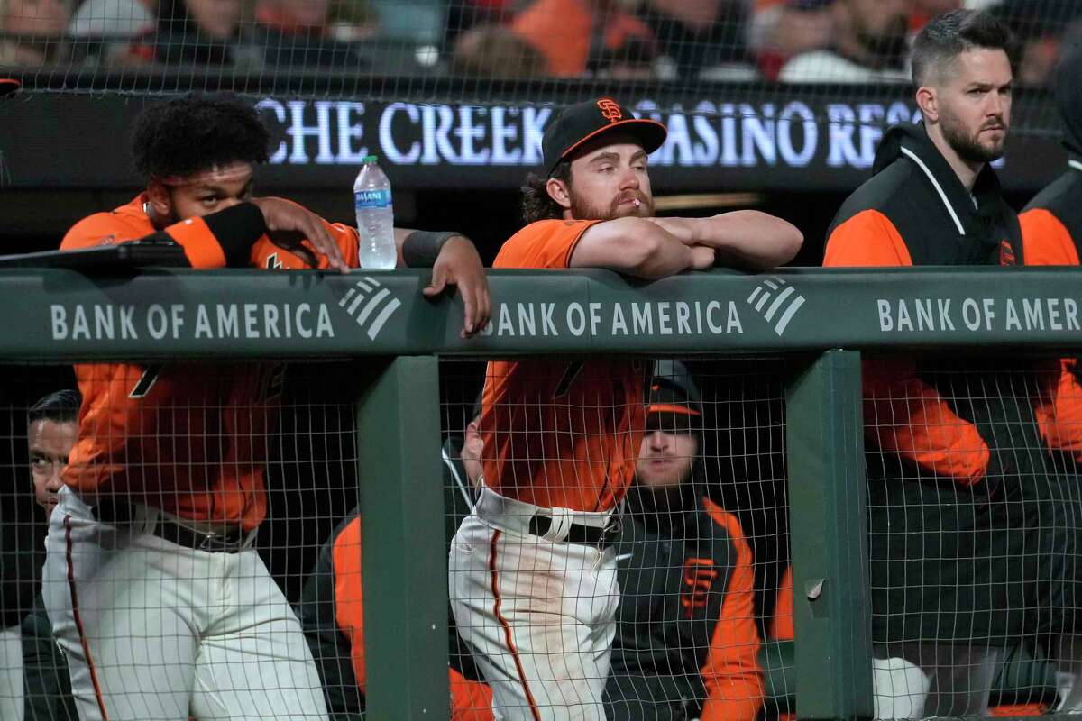 Want to sit next to a celebrity at an SF Giants game this year