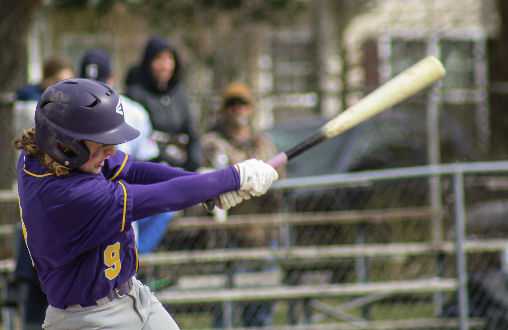 Frankfort Baseball > Home