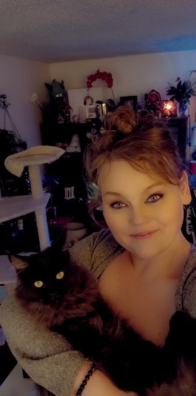 Saturday fundraiser to help Cozy Cat Café and SMART Paws, to open cafe