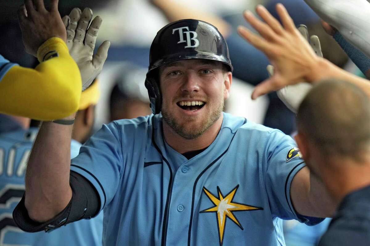 23 Reasons the Tampa Bay Rays Are the Most Likeable Team in Sports