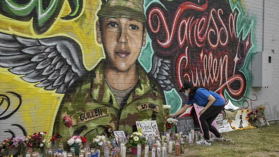 Spc. Vanessa Guillen's sexual harassment and murder sparked federal reforms to address sexual harrasment in the military. But have those reforms been implemented to their fullest and changed the culture at Fort Hood and other installations?