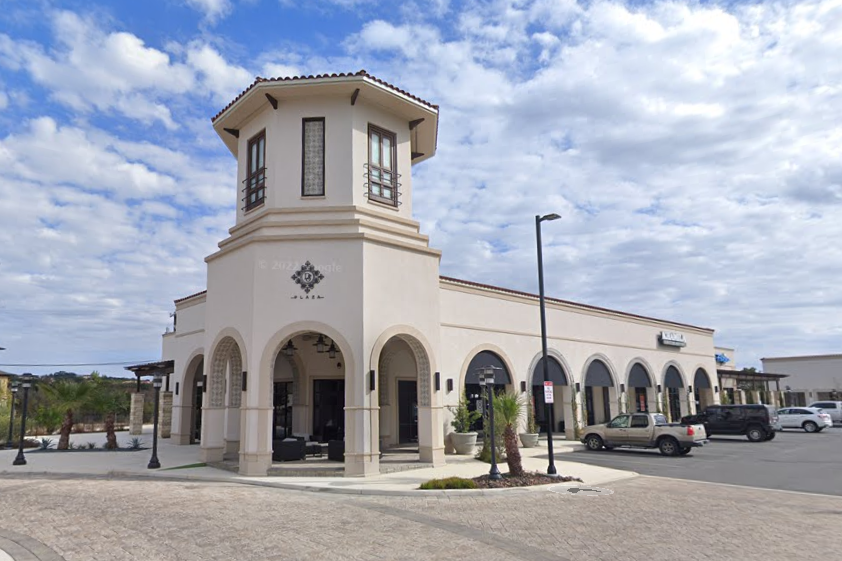 Brunch restaurant Mae Dunne to open location near Boerne on Saturday - Vimarsana News