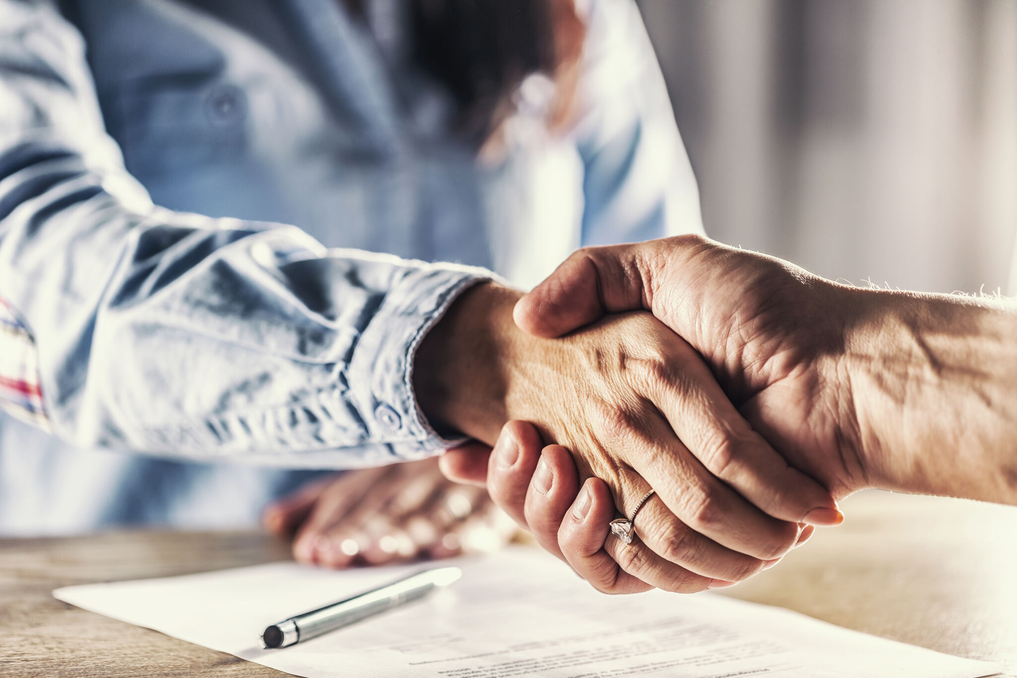 San Antonio-area job fair to fill roles at over 50 employers