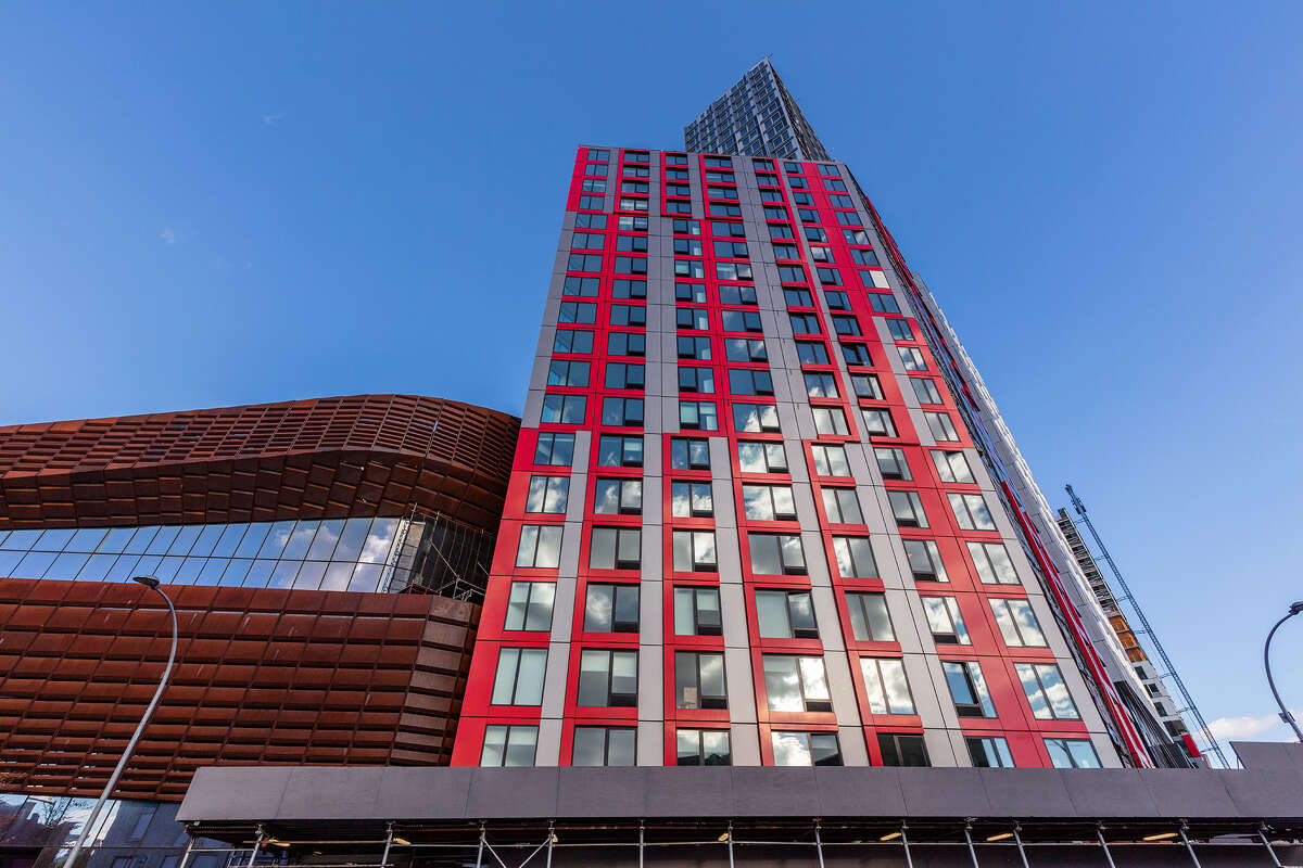 How will new company navigate Connecticut's restrictive zoning laws?