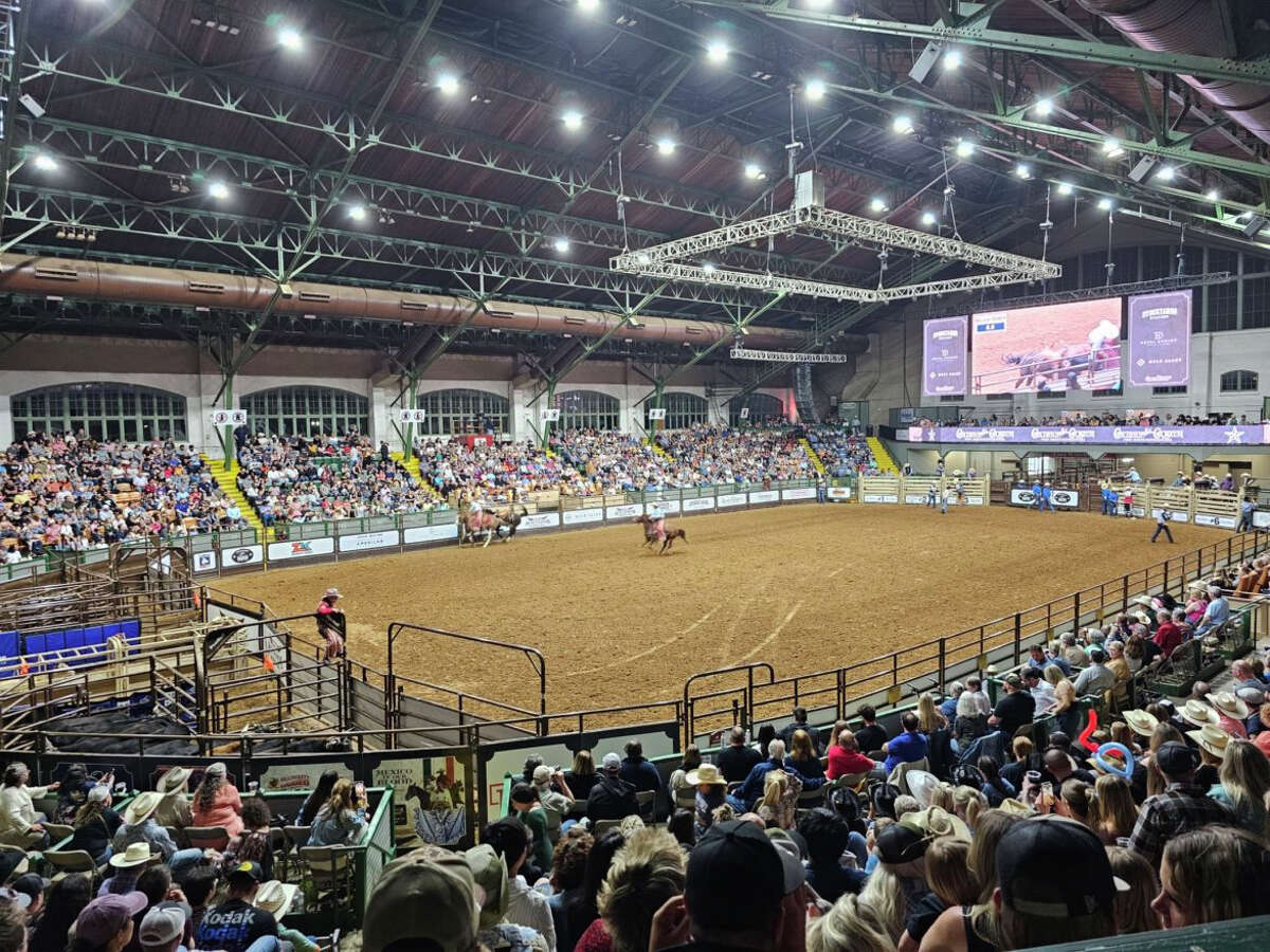 Fort Worth Stockyards Best things to see and experience