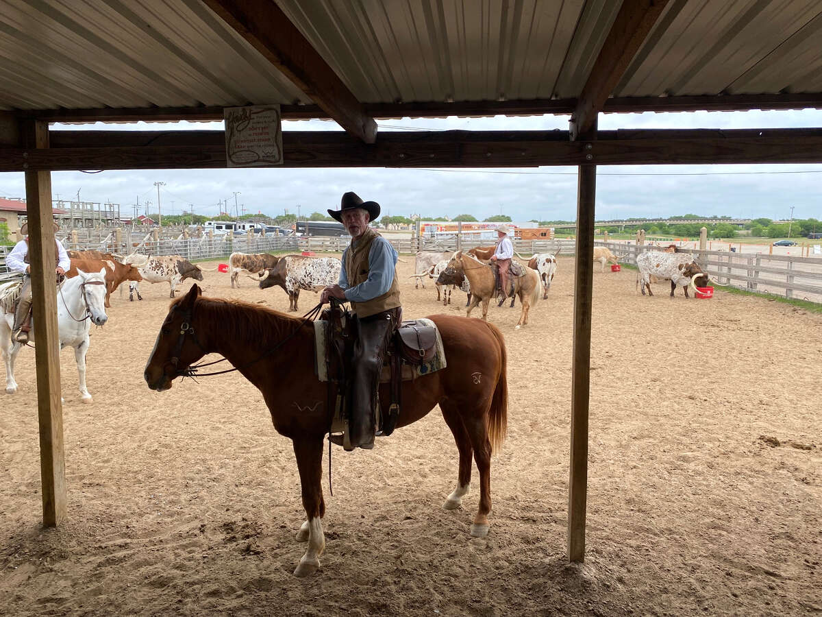 Fort Worth Stockyards: Best Things To See And Experience