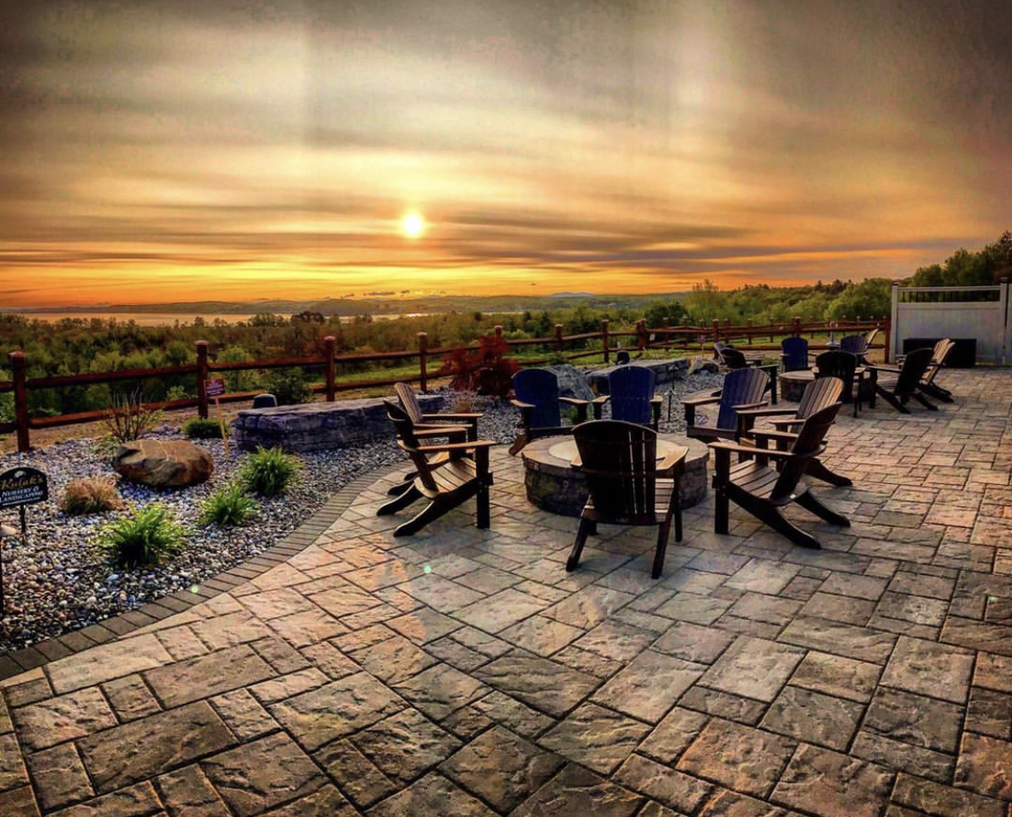 Backyarding boom: How to safely prep your outdoor space this spring - Vimarsana News