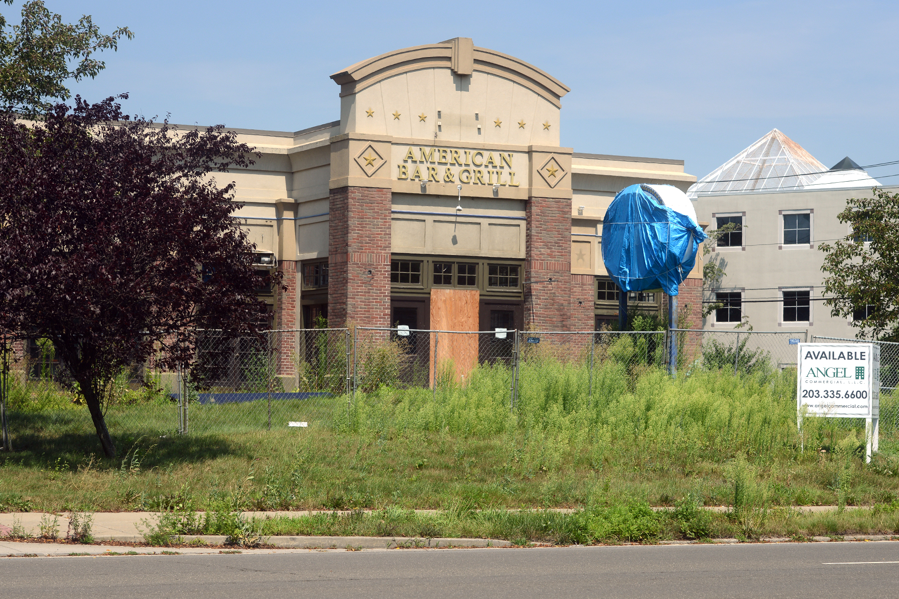 Chick-fil-A coming to Fairfield after original denial, officials say - Vimarsana News