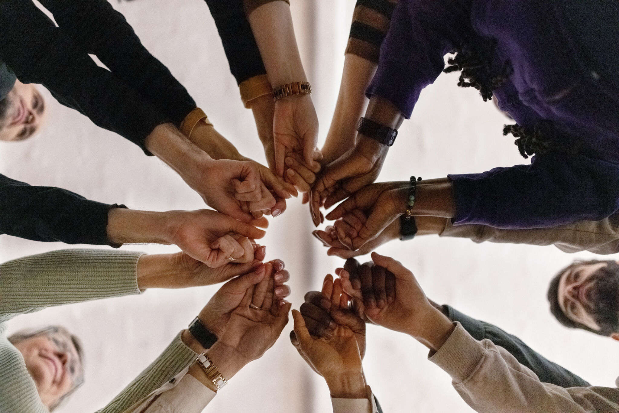 NFP's extensive nonprofit work benefits clients in Connecticut: 'This - Vimarsana News